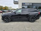 Volvo XC 90 T8 Plug-In AWD Black Edition Ultra *Gwarancja fabryczna*FV23%* - 2