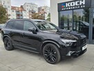 Volvo XC 90 T8 Plug-In AWD Black Edition Ultra *Gwarancja fabryczna*FV23%* - 4