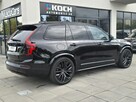Volvo XC 90 T8 Plug-In AWD Black Edition Ultra *Gwarancja fabryczna*FV23%* - 6