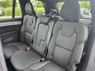 Volvo XC 90 T8 Plug-In AWD Black Edition Ultra *Gwarancja fabryczna*FV23%* - 8