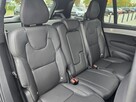 Volvo XC 90 T8 Plug-In AWD Black Edition Ultra *Gwarancja fabryczna*FV23%* - 9