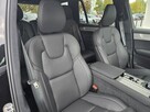 Volvo XC 90 T8 Plug-In AWD Black Edition Ultra *Gwarancja fabryczna*FV23%* - 10