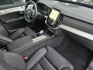 Volvo XC 90 T8 Plug-In AWD Black Edition Ultra *Gwarancja fabryczna*FV23%* - 11