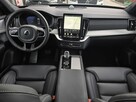 Volvo XC 90 T8 Plug-In AWD Black Edition Ultra *Gwarancja fabryczna*FV23%* - 12