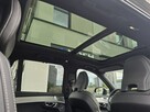 Volvo XC 90 T8 Plug-In AWD Black Edition Ultra *Gwarancja fabryczna*FV23%* - 13