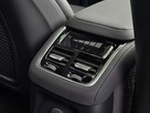 Volvo XC 90 T8 Plug-In AWD Black Edition Ultra *Gwarancja fabryczna*FV23%* - 14