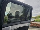 Volvo XC 90 T8 Plug-In AWD Black Edition Ultra *Gwarancja fabryczna*FV23%* - 16