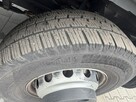 IVECO DAILY, meiller 4m, do 3,5t, himatic led - 8