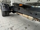 IVECO DAILY, meiller 4m, do 3,5t, himatic led - 9