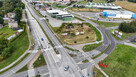 Działka inwestycyjna Żory, Kościuszki