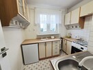 Mieszkanie Kielce Jagiellońskie, Urzędnicza - 12