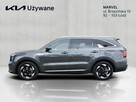 Kia Sorento 1.6 HEV 239KM 6AT Prestige Line+PNS 4WD 7OS, FV23% - 2