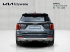 Kia Sorento 1.6 HEV 239KM 6AT Prestige Line+PNS 4WD 7OS, FV23% - 4
