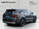 Kia Sorento 1.6 HEV 239KM 6AT Prestige Line+PNS 4WD 7OS, FV23% - 5