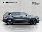 Kia Sorento 1.6 HEV 239KM 6AT Prestige Line+PNS 4WD 7OS, FV23% - 6
