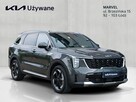 Kia Sorento 1.6 HEV 239KM 6AT Prestige Line+PNS 4WD 7OS, FV23% - 7