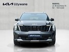 Kia Sorento 1.6 HEV 239KM 6AT Prestige Line+PNS 4WD 7OS, FV23% - 8