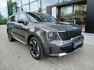 Kia Sorento 1.6 HEV 239KM 6AT Prestige Line+PNS 4WD 7OS, FV23% - 9
