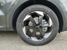 Kia Sorento 1.6 HEV 239KM 6AT Prestige Line+PNS 4WD 7OS, FV23% - 10