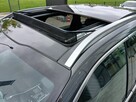 Kia Sorento 1.6 HEV 239KM 6AT Prestige Line+PNS 4WD 7OS, FV23% - 12