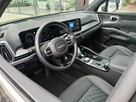 Kia Sorento 1.6 HEV 239KM 6AT Prestige Line+PNS 4WD 7OS, FV23% - 13