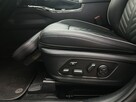 Kia Sorento 1.6 HEV 239KM 6AT Prestige Line+PNS 4WD 7OS, FV23% - 15