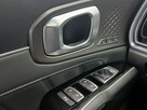 Kia Sorento 1.6 HEV 239KM 6AT Prestige Line+PNS 4WD 7OS, FV23% - 16