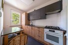 4 pokoje z balkonem na Jeżycach - 2