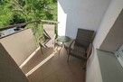 4 pokoje z balkonem na Jeżycach - 4