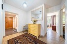 4 pokoje z balkonem na Jeżycach - 7