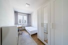4 pokoje z balkonem na Jeżycach - 9