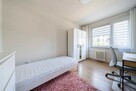 4 pokoje z balkonem na Jeżycach - 10