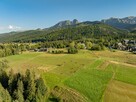 Działka rolna 3115 m² | Kościelisko - 6
