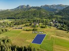 Działka rolna 3115 m² | Kościelisko - 7