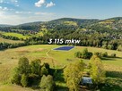 Działka rolna 3115 m² | Kościelisko - 9