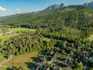 Działka Rolno-Leśna 2784 m² | Kościelisko | Gronik - 2