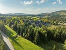 Działka Rolno-Leśna 2784 m² | Kościelisko | Gronik - 3