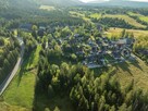 Działka Rolno-Leśna 2784 m² | Kościelisko | Gronik - 7