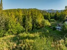 Działka Rolno-Leśna 2784 m² | Kościelisko | Gronik - 8