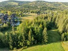 Działka Rolno-Leśna 2784 m² | Kościelisko | Gronik - 9