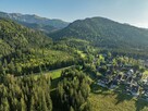 Działka Rolno-Leśna 2784 m² | Kościelisko | Gronik - 11