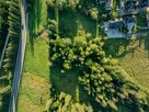 Działka Rolno-Leśna 2784 m² | Kościelisko | Gronik - 12