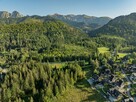 Działka Rolno-Leśna 2784 m² | Kościelisko | Gronik - 13