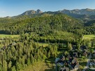 Działka Rolno-Leśna 2784 m² | Kościelisko | Gronik - 14