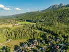 Działka Rolno-Leśna 2784 m² | Kościelisko | Gronik - 16
