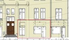 Lokal usługowy Poznań Wilda-gotowy na biznes - 2