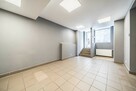 Lokal usługowy Poznań Wilda-gotowy na biznes - 3