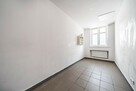 Lokal usługowy Poznań Wilda-gotowy na biznes - 9