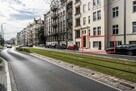 Lokal usługowy Poznań Wilda-gotowy na biznes - 14