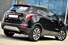 Opel Mokka Full Led Skóra Grzana Kiera Navi Kamera Szyber Dach Full Opcja - 2